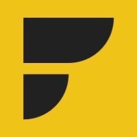 FranchiseArt logo - Similar company to Franchise House