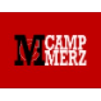 Camp Merz, Bsa
