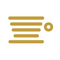 Indonesia Coffee Academy logo - Similar company to Sooca Coffee