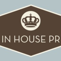 In House PR logo - Similar company to Ease