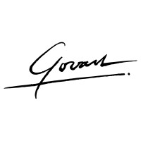 Govart
