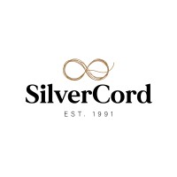 Silver Cord logo - Similar company to Ape India Pvt Ltd