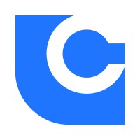 Ciara Consultancy Services Inc.