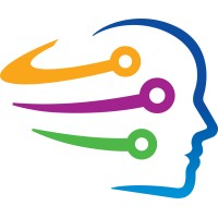 Codenetix Technology logo - Similar company to Xec Search Partners