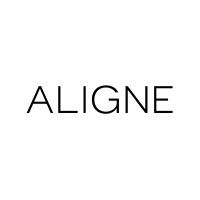 ALIGNE logo - Similar company to Aligne Consulting Llc