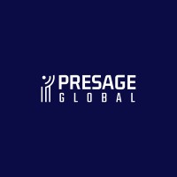 Presage Global logo - Similar company to Novus Intelligence, Llc