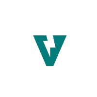 VOLTTA Energy logo - Similar company to Beenx