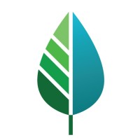 Pazhab Tadbir Consulting Engineers Company logo - Similar company to Raymon Group | گروه صنعتی رایمون