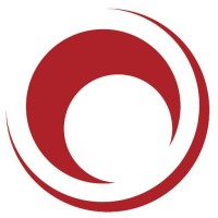 Engineered Spray Solutions, LLC logo - Similar company to Allclear Underground Solutions