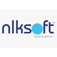 Nlk Bilgi Teknolojileri A.Ş. logo - Similar company to Fi System