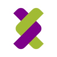 Connxus logo - Similar company to Salsation®