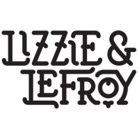 Lizzie & Lefroy