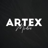 Artexmedia logo - Similar company to Compas Agency