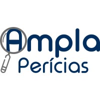 Ampla Perícias logo - Similar company to Unity Perícias