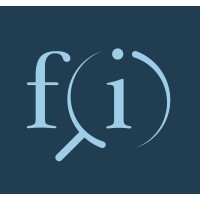 Foster Insights logo - Similar company to Arktos Technologies