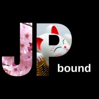 JPbound.com logo - Similar company to Just A Library