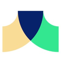 OPOS logo - Similar company to Concise Technologies Ltd