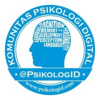 PsikologID logo - Similar company to Psikolog.Id