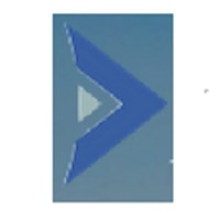 Ellermeyer Connect