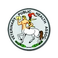 Veterinary Public Health Association (VPHA) logo - Similar company to Bft Bundesverband Tiergesundheit
