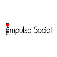 Impulso Social logo - Similar company to Bedocare
