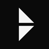 Brandin logo - Similar company to Dukia
