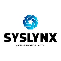 SYSLYNX SMC PRIVATE LTD logo - Similar company to Creatifyy