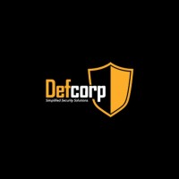 Defcorp Private Limited logo - Similar company to Madil Associates Limited