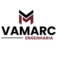 VAMARC Engenharia logo - Similar company to Exploring Artificial Intelligence