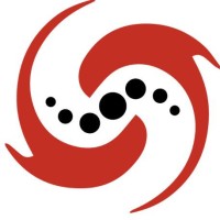 AGU Business Club logo - Similar company to Agu Electrical And Electronics Engineering Department
