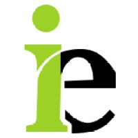 Innovative E Solutions logo - Similar company to Codeelan Technologies