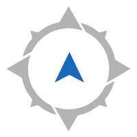 True North Realty, LLC logo - Similar company to True North Realty, Llc