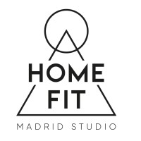 HomeFitMadrid logo - Similar company to Alto Rendimiento Deportivo