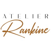 Atelier Rankine logo - Similar company to Cre8R.Inc