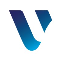 Venn Partners logo - Similar company to Trawalla Group