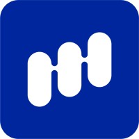 Millet Talent, Talent & Executive Search logo - Similar company to Ecten