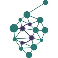SYSVALIS GmbH logo - Similar company to Julian Giesen - Appsgemacht