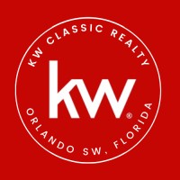 Keller Williams Classic Group