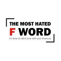 The Most Hated F-Word logo - Similar company to Wealthinsurance.Com
