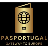 PASPORTUGAL