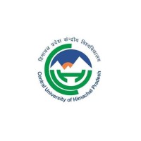 Central University of Himachal Pradesh