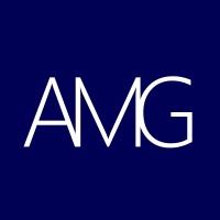 Avangard Group logo - Similar company to Avangard