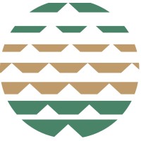 Sierra Lending Corporation