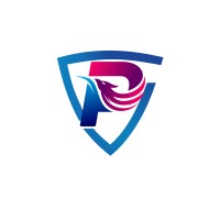 Privacy Nigeria logo - Similar company to Krowser Web Services