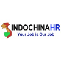 Indochina Hr (Cambodia)