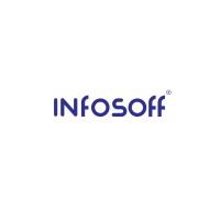 infosoff Technology Private Limited logo - Similar company to Trinetrix Technologies Private Limited