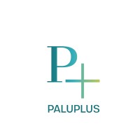 Paluplus logo - Similar company to Palaplus