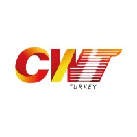 CWT Turkey logo - Similar company to Cwt Commodity Logistics Uk Ltd