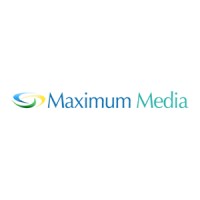 Maximum Media Llc