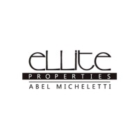 Ellite Properties logo - Similar company to Ellite Data Solutions Pvt. Ltd.